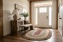 Entry MG