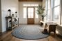 Entry MG