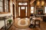 Entry OV