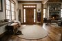 Entry OV
