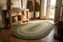 Entry SC
