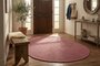 Entry SC