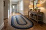 Hallway EA