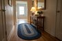 Hallway EA