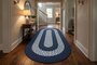 Hallway EA