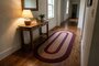 Hallway EA