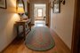 Hallway EA