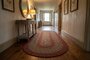 Hallway EA