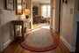 Hallway EA