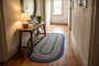 Hallway EA