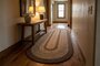 Hallway EA