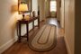 Hallway EA