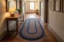 Hallway EA