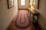 Hallway EA