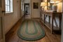 Hallway EA