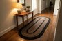 Hallway EA