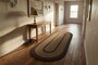 Hallway EA