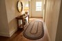 Hallway EA