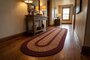 Hallway EA
