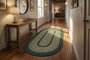 Hallway EA