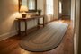 Hallway EA