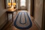Hallway EA