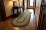 Hallway EA