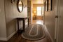 Hallway EA