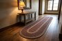 Hallway EA