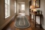 Hallway EA