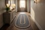 Hallway EA