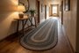 Hallway EA