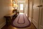 Hallway EA