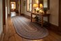 Hallway EA