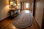Hallway EA