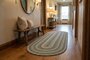 Hallway EA