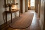 Hallway EA