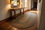 Hallway EA