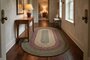 Hallway EA