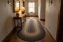 Hallway EA