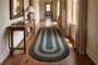 Hallway EA