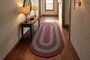 Hallway EA