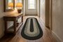 Hallway EA