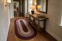 Hallway EA