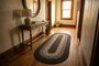 Hallway EA