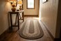 Hallway EA
