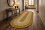 Hallway EA
