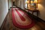 Hallway EA