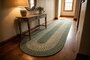Hallway EA