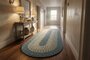 Hallway EA